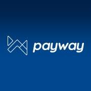 Payway